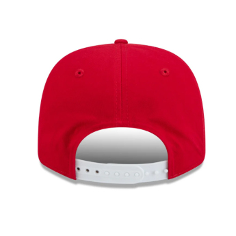 Chicago Blackhawks kapa za bejzbol NHL New Era 970SS Champion 26
