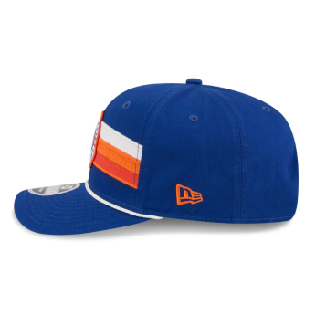 New York Islanders kapa za bejzbol NHL New Era 970SS Champion 26