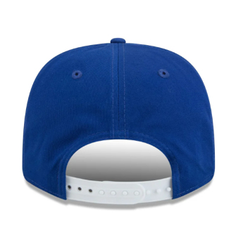 New York Islanders kapa za bejzbol NHL New Era 970SS Champion 26