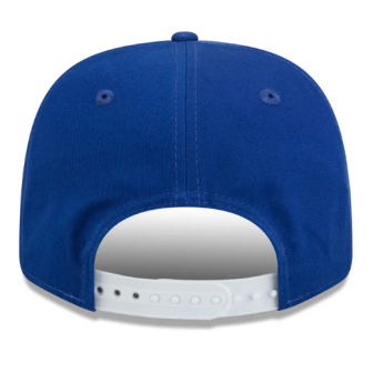 New York Rangers kapa za bejzbol NHL New Era 970SS Champion 26