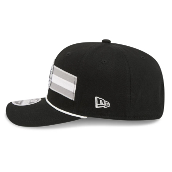Los Angeles Kings kapa za bejzbol NHL New Era 970SS Champion 26
