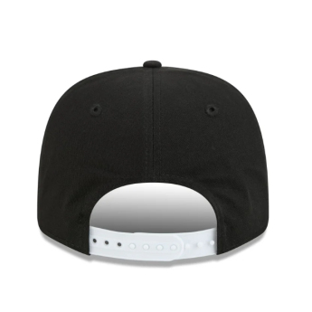 Los Angeles Kings kapa za bejzbol NHL New Era 970SS Champion 26