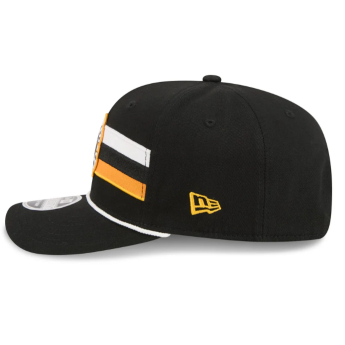 Pittsburgh Penguins kapa za bejzbol NHL New Era 970SS Champion 26