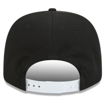 Pittsburgh Penguins kapa za bejzbol NHL New Era 970SS Champion 26