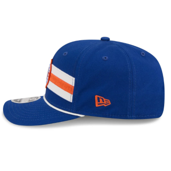 Edmonton Oilers kapa za bejzbol NHL New Era 970SS Champion 26