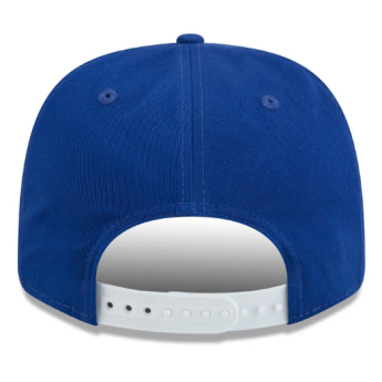 Edmonton Oilers kapa za bejzbol NHL New Era 970SS Champion 26