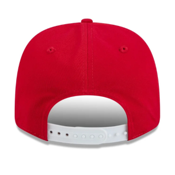 Detroit Red Wings kapa za bejzbol NHL New Era 970SS Champion 26