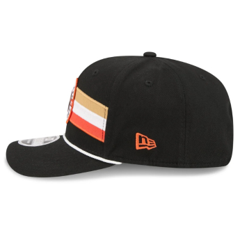 Anaheim Ducks kapa za bejzbol NHL New Era 970SS Champion 26