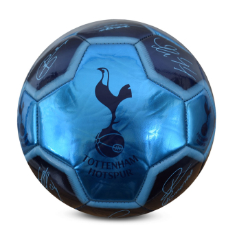 Tottenham Hotspur Lopta Sig 26 Skill Ball