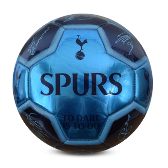 Tottenham Hotspur Lopta Sig 26 Skill Ball