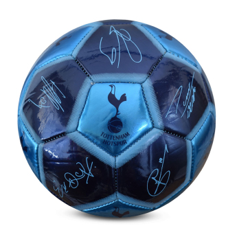 Tottenham Hotspur Lopta Sig 26 Skill Ball