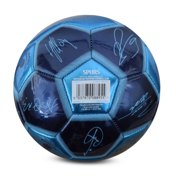 Tottenham Hotspur Lopta Sig 26 Skill Ball