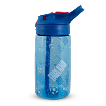 Nogometne reprezentacije boca za piće Junior Water Bottle