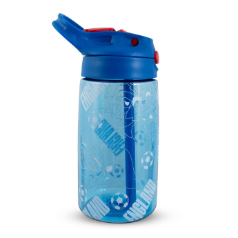 Nogometne reprezentacije boca za piće Junior Water Bottle