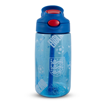 Nogometne reprezentacije boca za piće Junior Water Bottle