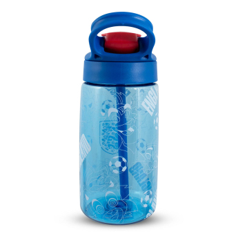 Nogometne reprezentacije boca za piće Junior Water Bottle