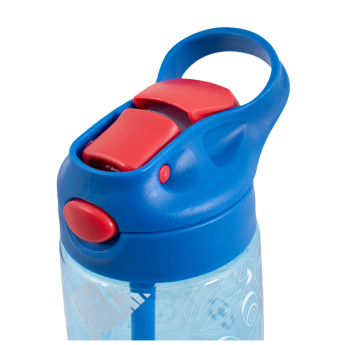 Nogometne reprezentacije boca za piće Junior Water Bottle
