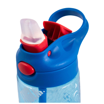 Nogometne reprezentacije boca za piće Junior Water Bottle