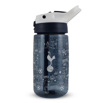 Tottenham Hotspur boca za piće Junior Water Bottle