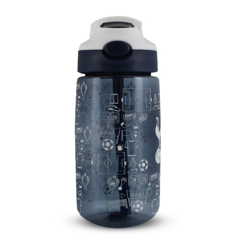 Tottenham Hotspur boca za piće Junior Water Bottle