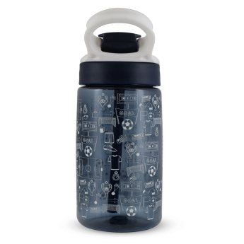 Tottenham Hotspur boca za piće Junior Water Bottle