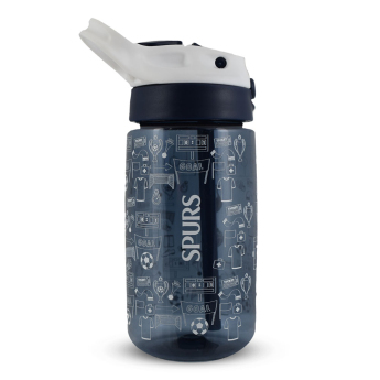 Tottenham Hotspur boca za piće Junior Water Bottle