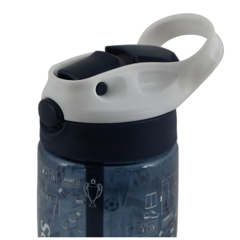 Tottenham Hotspur boca za piće Junior Water Bottle