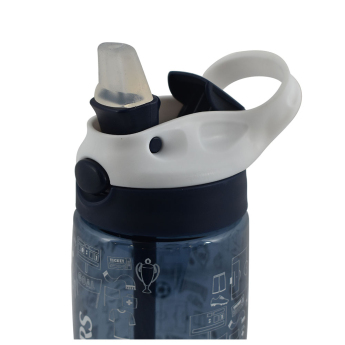 Tottenham Hotspur boca za piće Junior Water Bottle