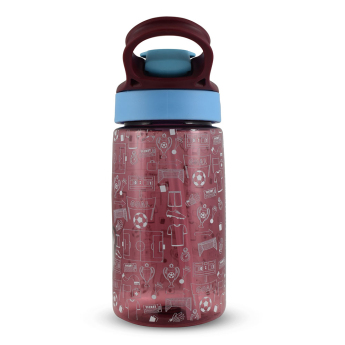 West Ham United boca za piće Junior Water Bottle