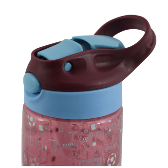 West Ham United boca za piće Junior Water Bottle