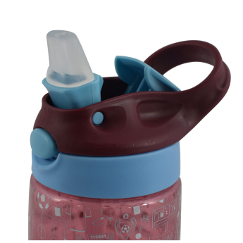 West Ham United boca za piće Junior Water Bottle