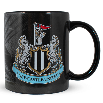 Newcastle United šalica Stadium Mug