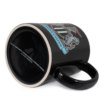 Newcastle United šalica Stadium Mug