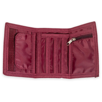 Aston Villa novčanik Up The Villa Wallet