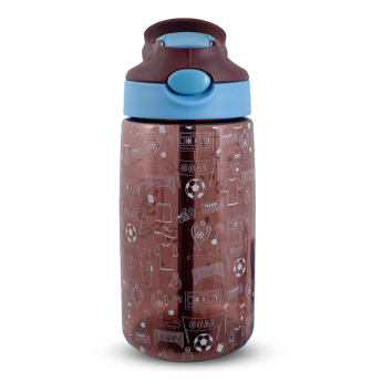 Aston Villa boca za piće Junior Water Bottle