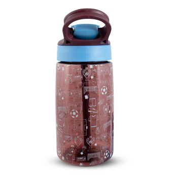 Aston Villa boca za piće Junior Water Bottle