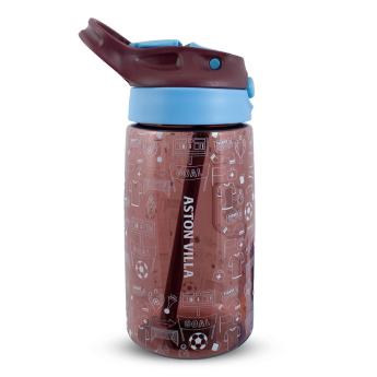 Aston Villa boca za piće Junior Water Bottle