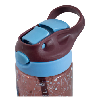 Aston Villa boca za piće Junior Water Bottle
