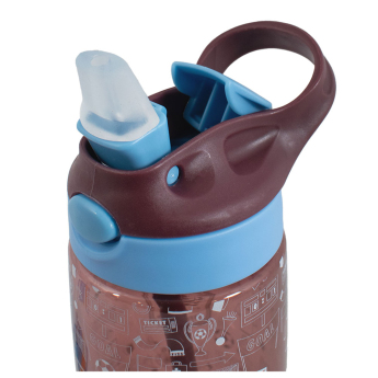 Aston Villa boca za piće Junior Water Bottle