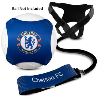 FC Chelsea Lopta Kick Trainer