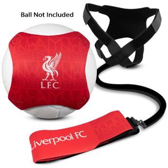 FC Liverpool Lopta Kick Trainer