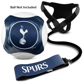 Tottenham Hotspur Lopta Kick Trainer