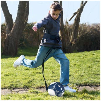 Tottenham Hotspur Lopta Kick Trainer