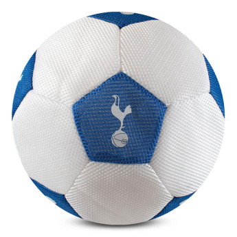 Tottenham Hotspur Lopta 14” Mesh Ball