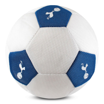 Tottenham Hotspur Lopta 14” Mesh Ball