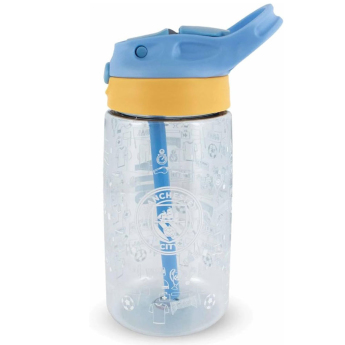 Manchester City boca za piće Junior Water Bottle