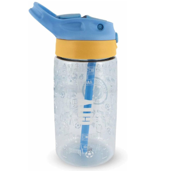 Manchester City boca za piće Junior Water Bottle