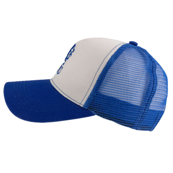 FC Chelsea kapa za bejzbol Trucker Cap