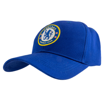 FC Chelsea kapa za bejzbol Junior Cap