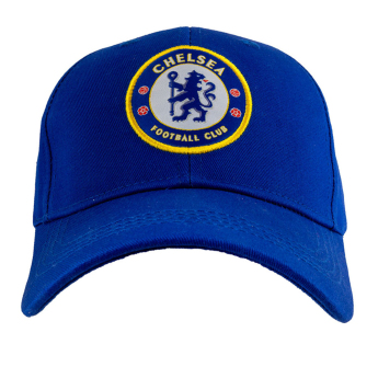 FC Chelsea kapa za bejzbol Junior Cap